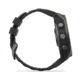 Garmin Fenix Unisex Watch