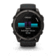 Garmin Fenix Unisex Watch