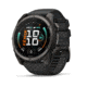 Garmin Fenix Unisex Watch