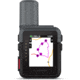 Garmin inReach Mini 3 Hand-Held Satellite Communicator