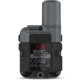 Garmin inReach Mini 3 Hand-Held Satellite Communicator