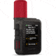 Garmin inReach Mini 3 Plus Hand-Held Satellite Communicator
