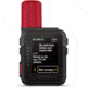 Garmin inReach Mini 3 Plus Hand-Held Satellite Communicator
