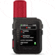 Garmin inReach Mini 3 Plus Hand-Held Satellite Communicator