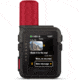 Garmin inReach Mini 3 Plus Hand-Held Satellite Communicator