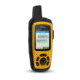 Garmin inReach SE+, WW, 010-01735-00