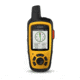 Garmin inReach SE+, WW, 010-01735-00