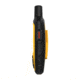 Garmin inReach SE+, WW, 010-01735-00