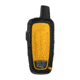 Garmin inReach SE+, WW, 010-01735-00