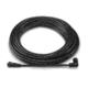 Garmin Marine Network Cable, Right Angle, 15M, Small, 010-12528-10