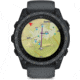Garmin Tactix 8 Unisex Digital Watch