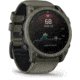 Garmin Tactix 8 Unisex Digital Watch