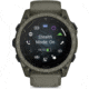Garmin Tactix 8 Unisex Digital Watch