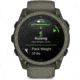 Garmin Tactix 8 Unisex Digital Watch