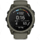 Garmin Tactix 8 Unisex Digital Watch