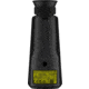 Garmin Xero L60i Laser 7x32mm Rangefinder, 960x540 pixels, Black, 010-02691-00