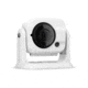Garmin GC 100, Wireless Camera Monitor, NA 010-01865-30