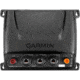 Garmin GCV 10 Scanning Sonar Module w/o Xdcr, New Condition GA-0100115610