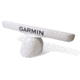 Garmin GMR 404 Marine Radar, 4ft Open Array (Network Device) 010-00484-00