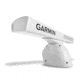 Garmin GMR 424xHD/426xHD2, Top Assy, Pedestal 010-01333-00