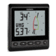 Garmin GNX Wind Mar Instrument 010-01142-30