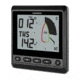 Garmin GNX Wind Mar Instrument 010-01142-30