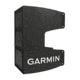 Garmin GNX120, Mast Bracket, 3 Units 010-12236-01