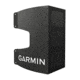 Garmin GNX120, Mast Bracket, 3 Units 010-12236-01