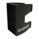 Garmin GNX120, Mast Bracket, 3 Units 010-12236-01