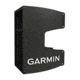 Garmin GNX120, Mast Bracket, 3 Units 010-12236-01
