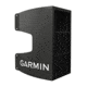 Garmin GNX120, Mast Bracket, 3 Units 010-12236-01