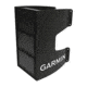 Garmin GNX120, Mast Bracket, 3 Units 010-12236-01