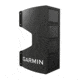 Garmin GNX120, Mast Bracket, 4 Units 010-12236-02
