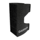 Garmin GNX120, Mast Bracket, 4 Units 010-12236-02