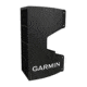 Garmin GNX120, Mast Bracket, 4 Units 010-12236-02