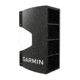 Garmin GNX120, Mast Bracket, 4 Units 010-12236-02