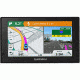 Garmin GPS-Auto, DriveSmart 50LMT, 5in, Refurbished GA-010N153901