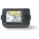 Garmin GPSMAP 3005C w/Ext GPS sensor, worldwide basemap, compatible with BlueChart GPS Digital Navigation GA-ND-010-00402-00 w/ Free S&amp;H