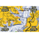 Garmin GPSMAP 376C 010-00438-00