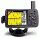 Garmin GPSMAP 376C GPS Fishfinders GA-FH-010-00438-00