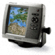Garmin GPSMAP 520 w/Int GPS ant., worldwide satellite imagery, g2 Vision compatible 010-00610-00