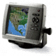 Garmin GPSMAP 530 w/Int GPS ant., worldwide satellite imagery, built-in inland lakes detail for US, g2 Vision compatible 010-00612-00