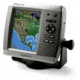 Garmin GPSMAP 535 w/Int GPS ant., worldwide satellite imagery, built-in inland lakes detail for US, g2 Vision compatible 010-00599-00