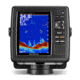 Garmin GPSMAP 547xs Chartplotter with Sounder 010-01093-01