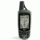 Garmin GPSMAP 60 GPS Digital Navigation 010-00322-10 w/ Free S&amp;H