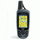Garmin GPSMAP 60Cx GPS Digital Navigation 010-00421-00 w/ Free S&amp;H