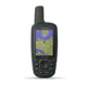 Garmin GPSMAP 64x Handheld GPS, Black 010-02258-00