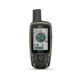 Garmin GPSMAP 65 GPS Device, 010-02451-00