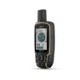 Garmin GPSMAP 65 GPS Device, 010-02451-00