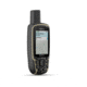 Garmin GPSMAP 65 GPS Device, 010-02451-00